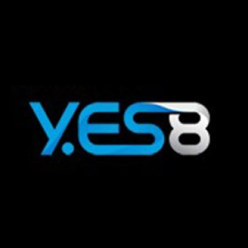Yes8.org